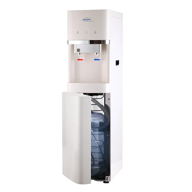 Elegant Bottom Loading Water Cooler