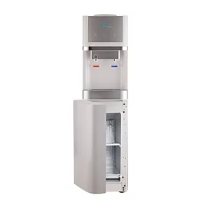 Korean Style Top Loading Water Dispenser