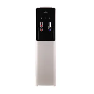 Hot Sale Top Loading Water Dispensers