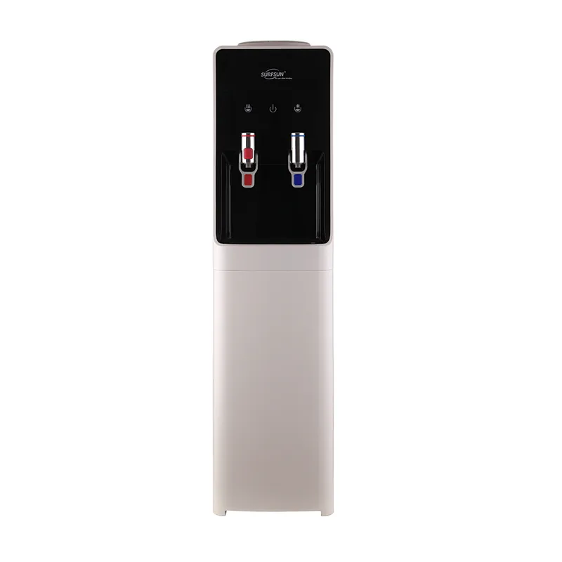 Hot Sale Top Loading Water Dispensers