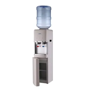 Korean Style Top Loading Water Dispensers