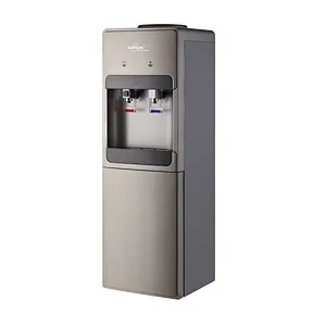 Classical Top Loading Water Dispenser