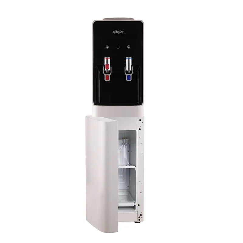 Hot Sale Top Loading Water Dispensers