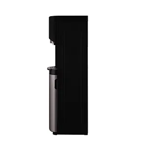 Water Dispenser