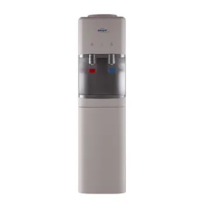 Korean Style Top Loading Water Dispensers