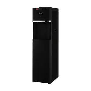 Korean Design Top Loading Water Cooler