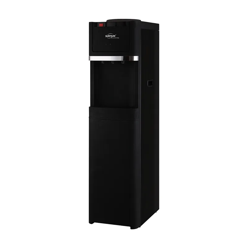 Korean Design Top Loading Water Cooler