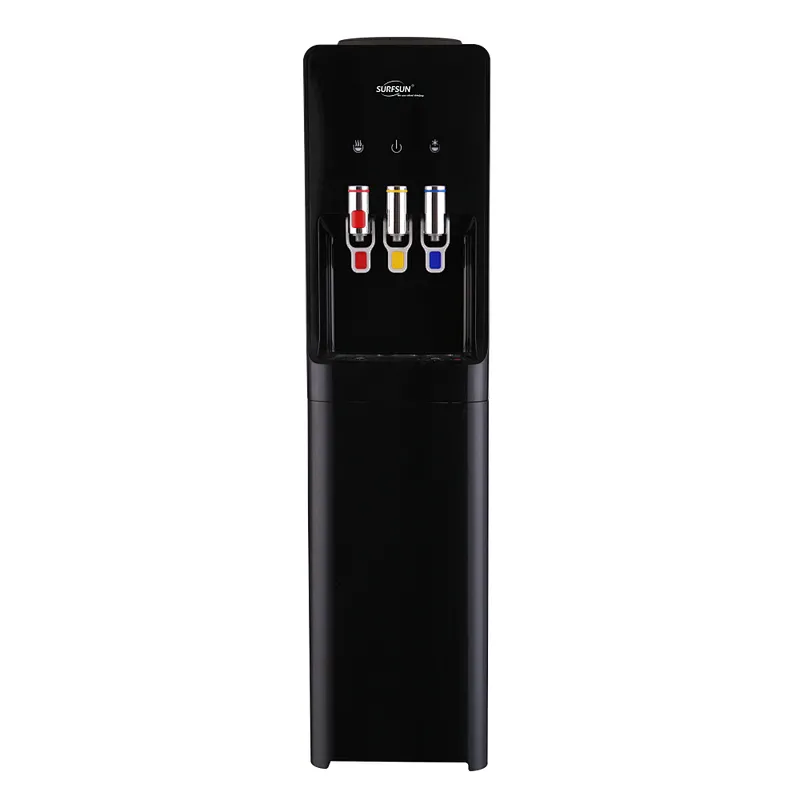 Hot Sale Top Loading Water Dispensers