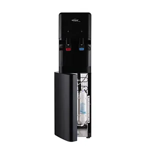 Bottleless Water Cooler Home&Kitchen Use