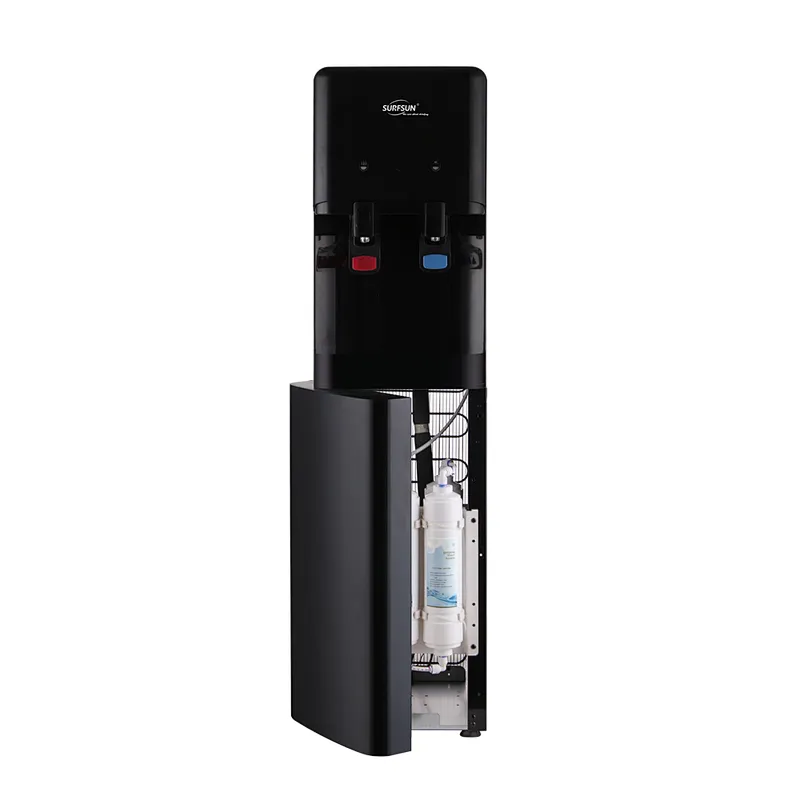 Bottleless Water Cooler Home&Kitchen Use