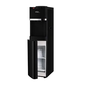 Korean Design Top Loading Water Cooler