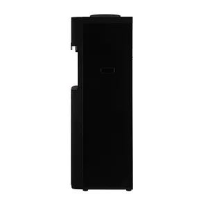 Korean Design Top Loading Water Cooler