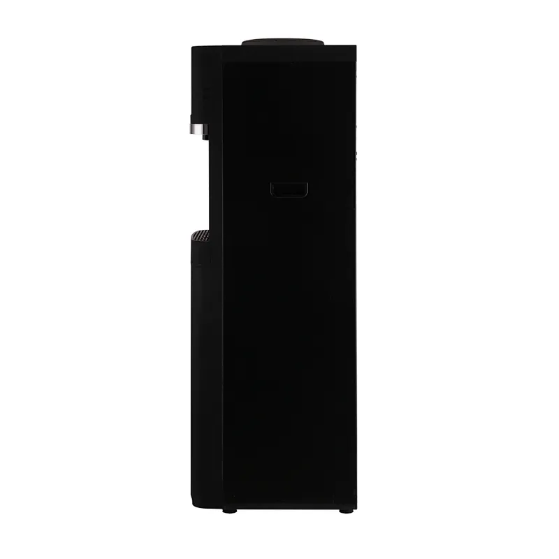 Korean Design Top Loading Water Cooler
