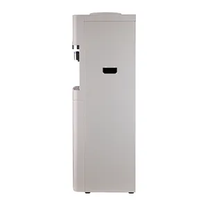 Korean Design Water Dispensers