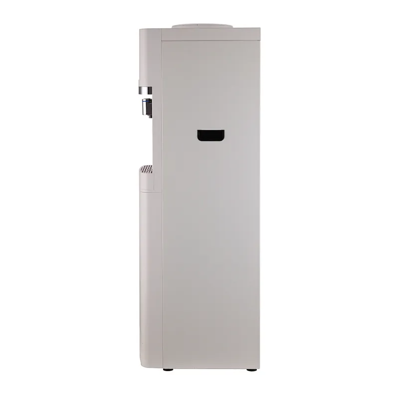 Korean Design Water Dispensers