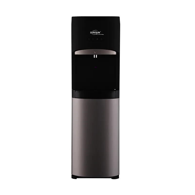 Water Dispenser