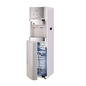 Bottle Hidden Water Dispenser