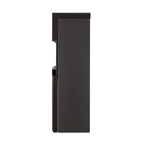 Floor Standing Point-of-use Water Dispenser