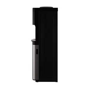 Luxury Stainless Steel Top Loading Water Cooler