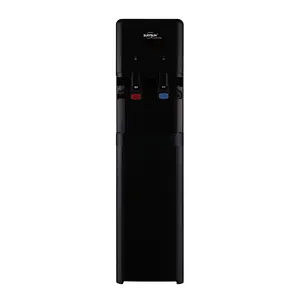 Bottleless Water Cooler Home&Kitchen Use