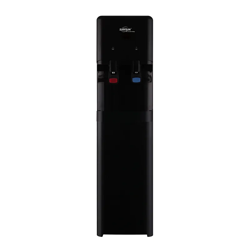 Bottleless Water Cooler Home&Kitchen Use