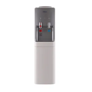 Hot Sale Top Loading Water Dispensers