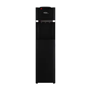 Korean Design Top Loading Water Cooler
