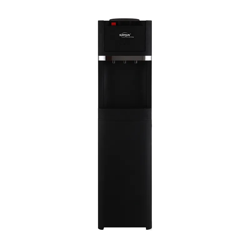 Korean Design Top Loading Water Cooler