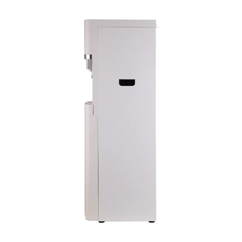 Elegant Bottom Loading Water Cooler
