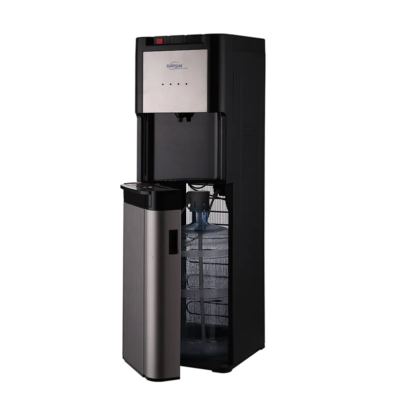 OEM Water Dispenser