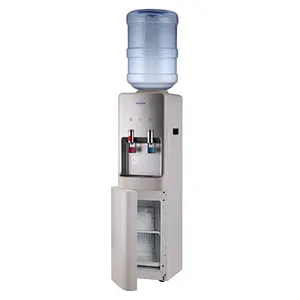 Hot Sale Top Loading Water Dispensers