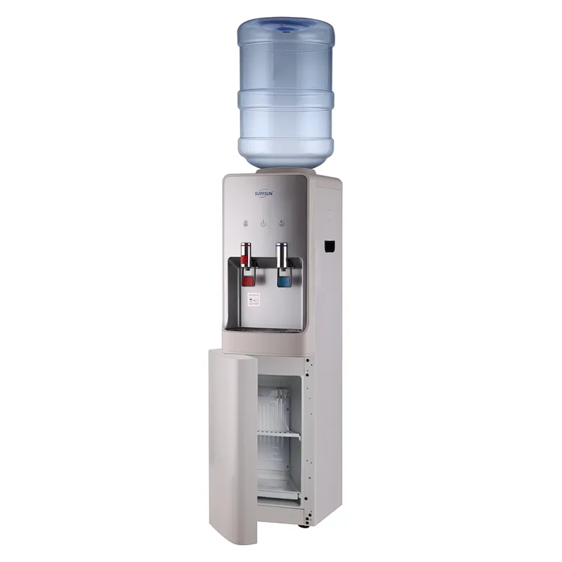 Hot Sale Top Loading Water Dispensers