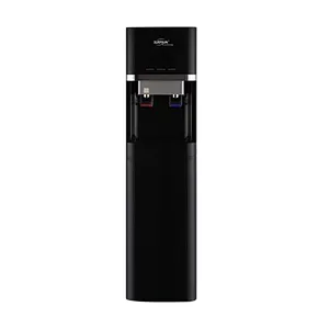 Luxurious Design Water Dispenser