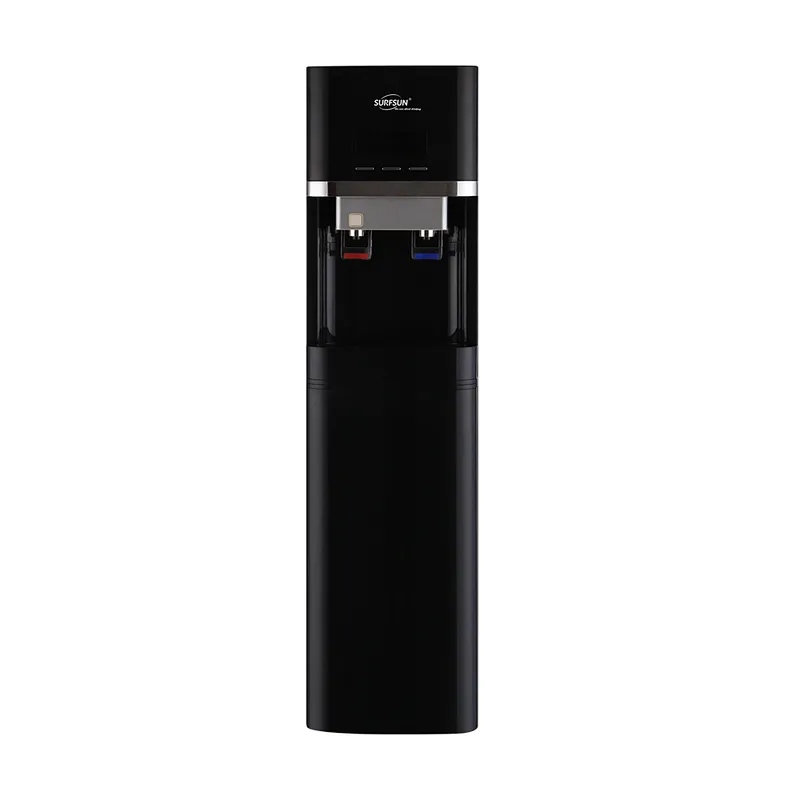 Luxurious Design Water Dispenser