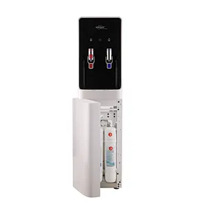 Premium Mains Cooling And Piping Hot Water Dispenser