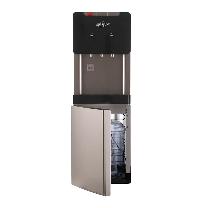 Classical Water Dispenser Easy Moving