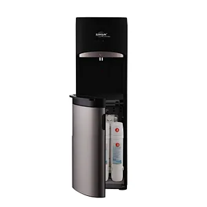 Latest Modern Pipeline Water Cooler