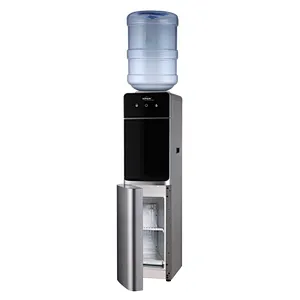 Korean Design Top Loading Water Cooler