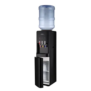 Hot Sale Top Loading Water Dispensers