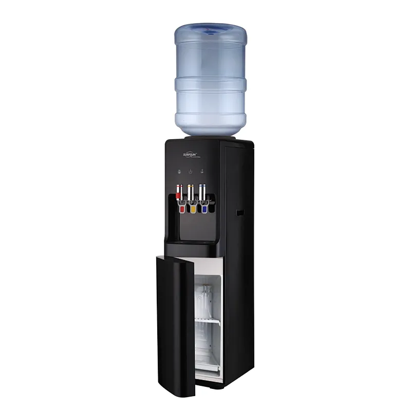 Hot Sale Top Loading Water Dispensers