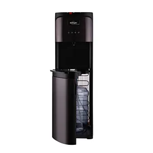 Stainless Steel Water Dispenser