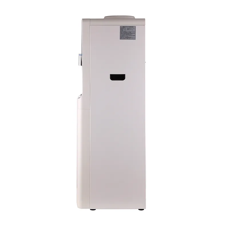Hot Sale Top Loading Water Dispensers