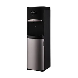 Water Dispenser