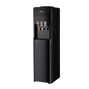 Hot Sale Top Loading Water Dispensers