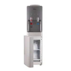 Hot Sale Top Loading Water Dispensers