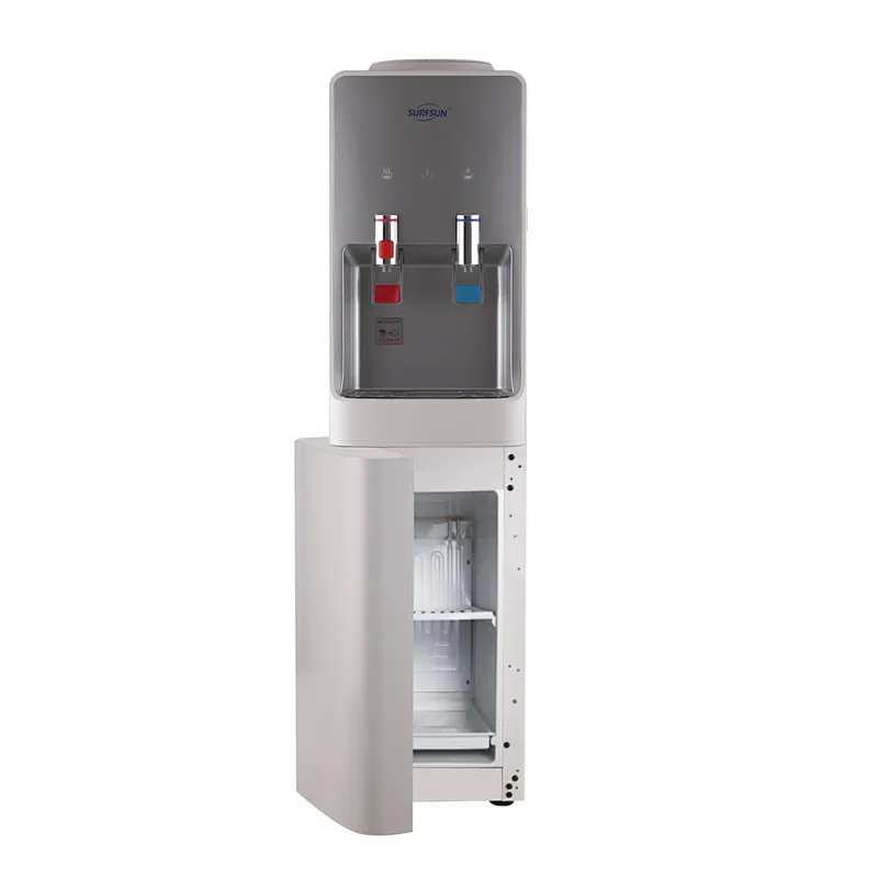 Hot Sale Top Loading Water Dispensers