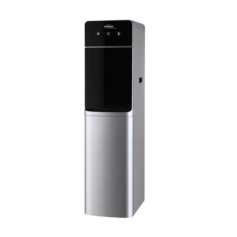2021 Best Price Hot And Cold Water Dispenser US Online