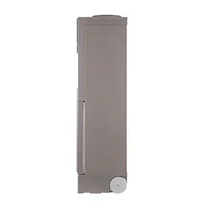 Top Loading Water Dispenser with Wheels