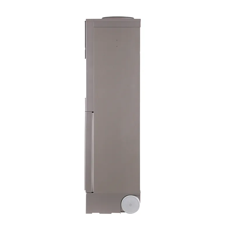 Top Loading Water Dispenser with Wheels