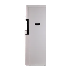 Best Filters Built-in Water Dispenser